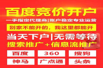百度推广在电商行业的成功案例